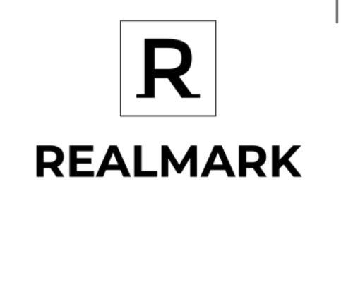 Realmark