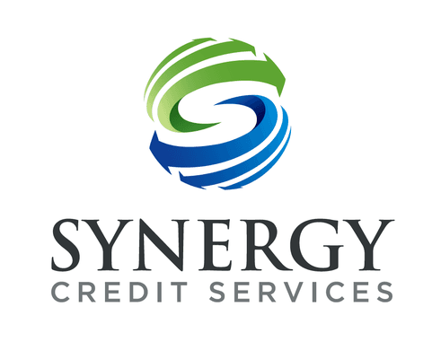 Synergy Credit Services