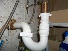 Plumbing repair Orange County