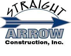 Straight Arrow Construction, Inc.