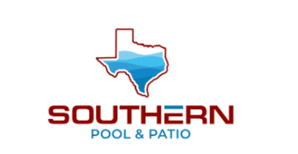 Southern Pool & Patio