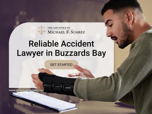 8_Law Office Of Michael Suarez_top-notch legal services as an accident lawyer.jpg