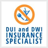 We Have Great DUI and DWI Rates in Raleigh and other areas!