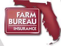 Farm Bureau Insurance