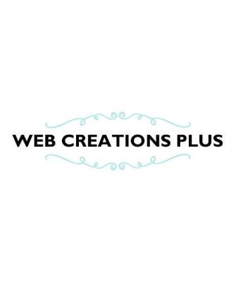 Web Creations Plus