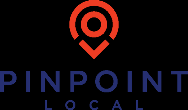 Pinpoint Local