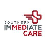 Southern Immediate Care