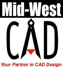 Mid-West CAD Inc.