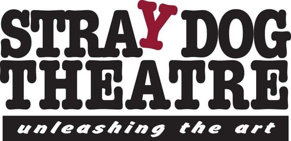 Stray Dog Theatre: Unleashing the Art