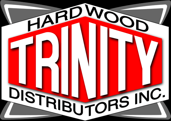 Trinity Hardwood Distributors