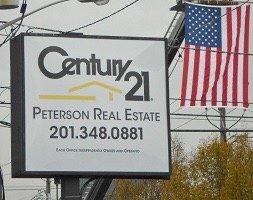 Realtors -Secaucus Specialists