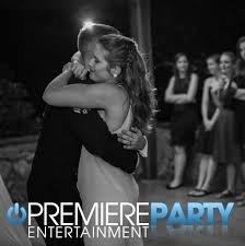 Premiere Party Entertainment