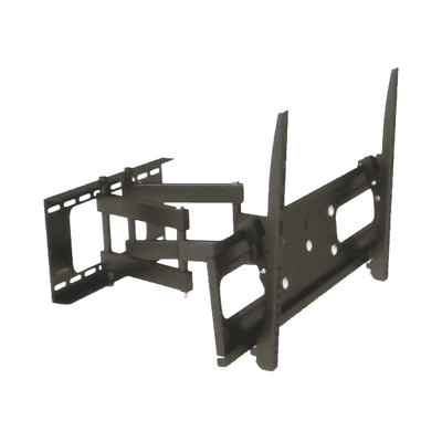 TV Mounts