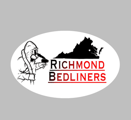 LINE-X of Richmond