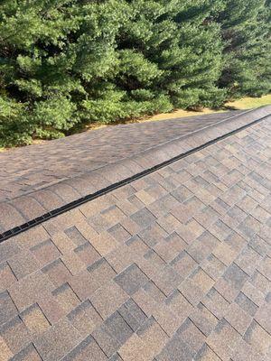 Clearview Roofing and Restoration