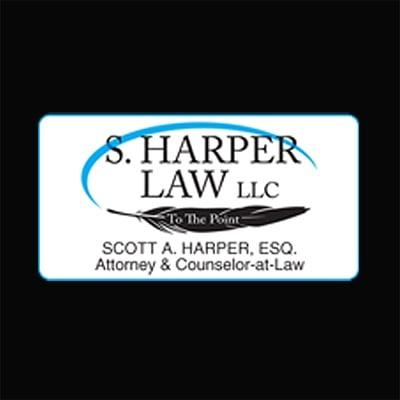 Criminal Defense, Family Law, Personal Injury, Bankruptcy, Burglary, Drug Possession and Distribution, Divorce, Custody, Alimony, Child supp