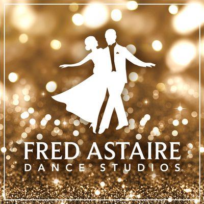 Fred Astaire Dance Studios - Summit