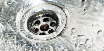 Clogged drains? True North Water Heater and Drain has you covered!