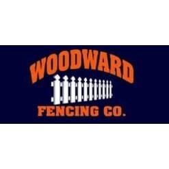 Woodward Fencing