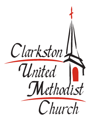 Clarkston United Methodist Church