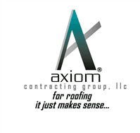 Axiom Contracting Group