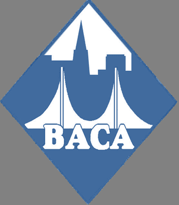 BACA, Bay Area Communication Access