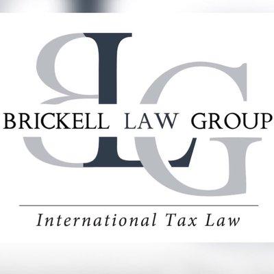 International tax attorneys. Flat fee services.  Complementary case review.