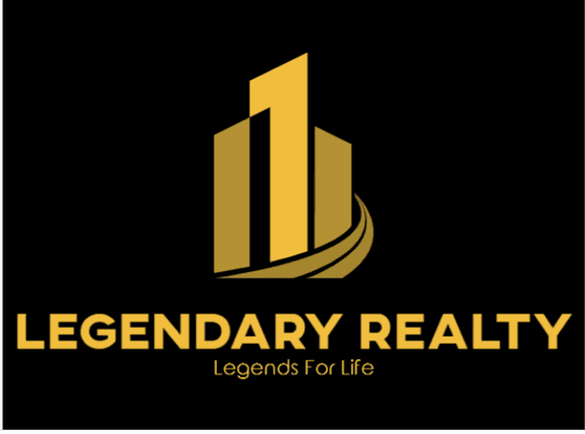 Legendary Realty