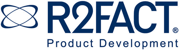 R2FACT Product Development