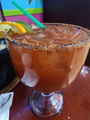 Michelada