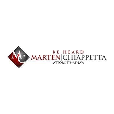 Marten | Chiappetta