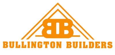 Bullington Builders