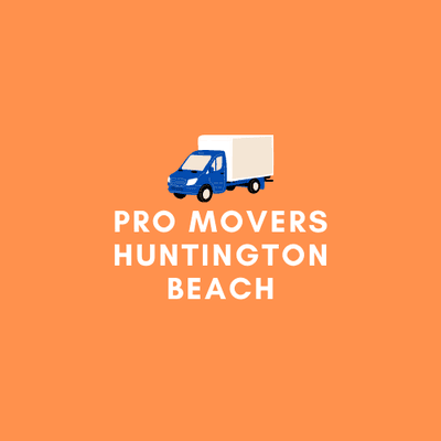 Fast Professional Movers