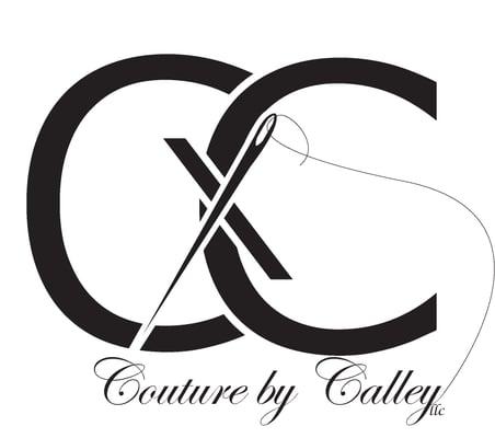 CxC Logo