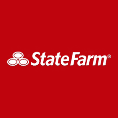 Todd Shepard - State Farm Insurance Agent