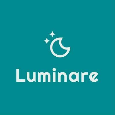 Luminare