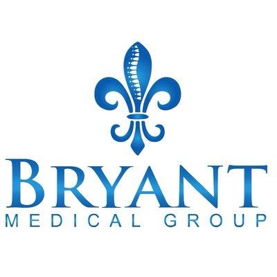 Bryant Medical Group