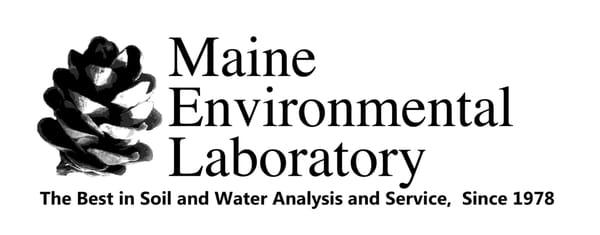 Maine Environmental Laboratory