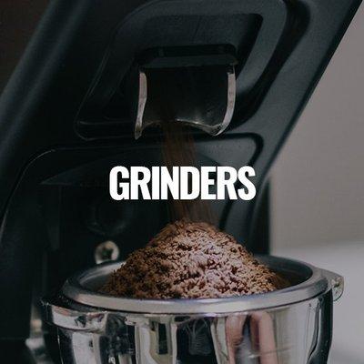 free shipping on all home prosumer grinders