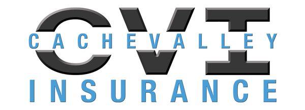 Cache Valley Insurance