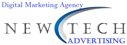 New Tech Advertising is a digital marketing agency located in Mason City IA