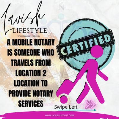 NNA CERTIFIED LICENSED IN FL AND GEORGIA INCLUDING REMOTE ONLINE AND LOAN SIGNINGS