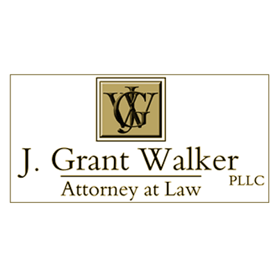 J Grant Walker PLLC