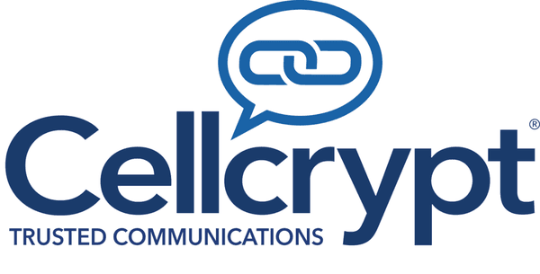 Cellcrypt