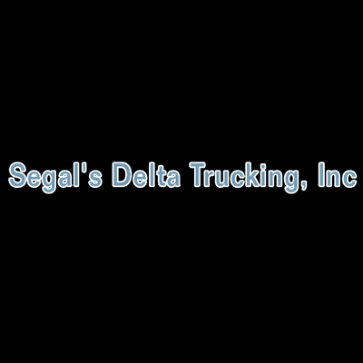 Segal's Delta Trucking