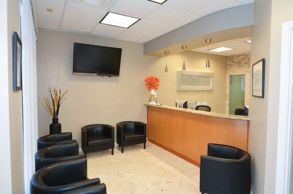 East Orange Endodontics