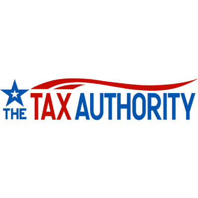 The Tax Authority