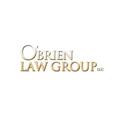 O'Brien Law Group, LLC