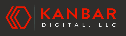 Kanbar Digital