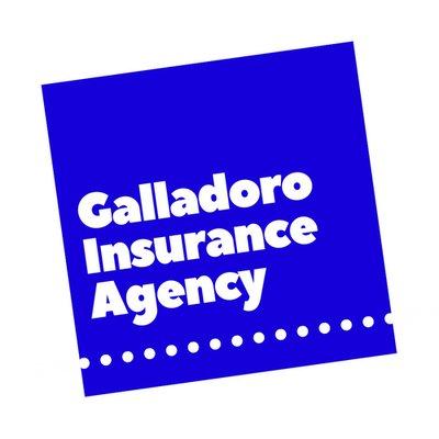 Gallodoro Insurance Agencies